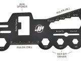 multitool-1