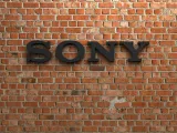 SONY Logo-0