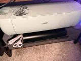 Cricut Explorer 3 Stand-2