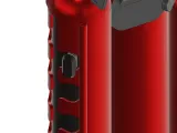 Portable Tripod-3