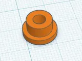 Stopa do szyby endorfy-1