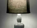 buddha Bouddha lamp e14-1