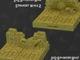 AEXSET01 – Treasure Maze-5
