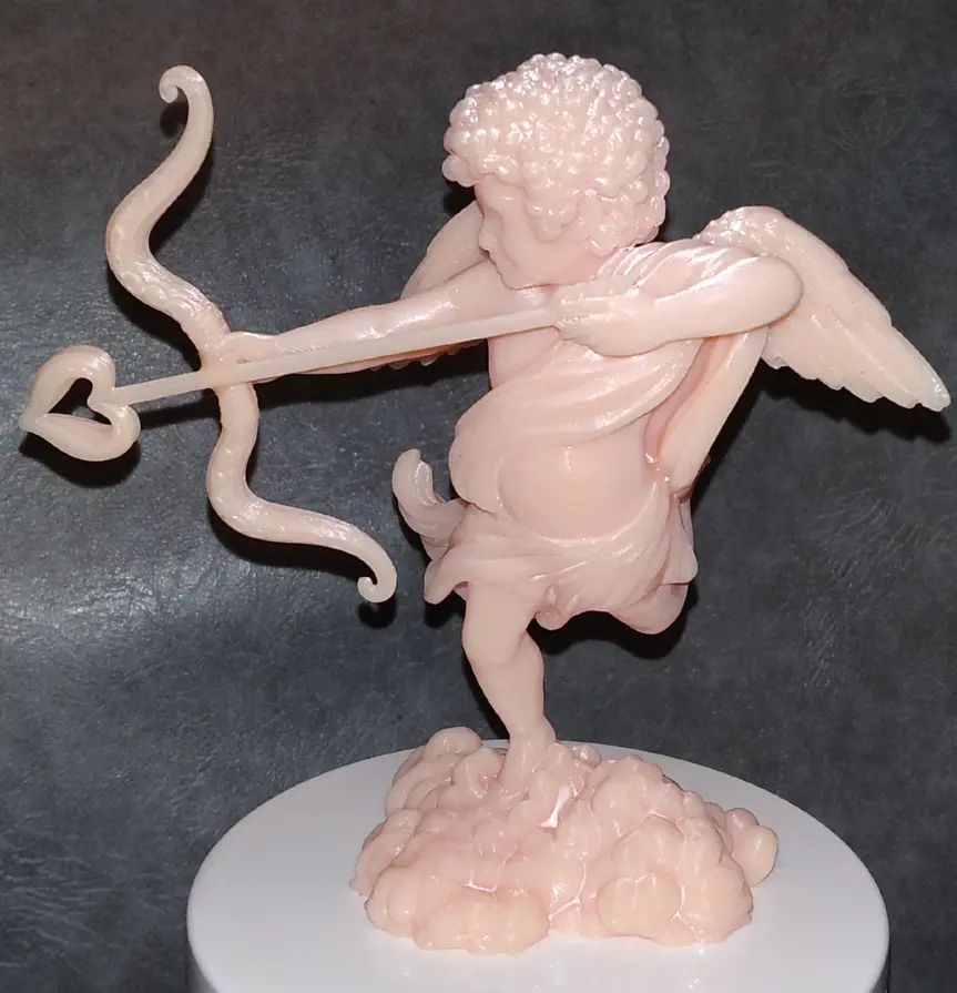 Cupido