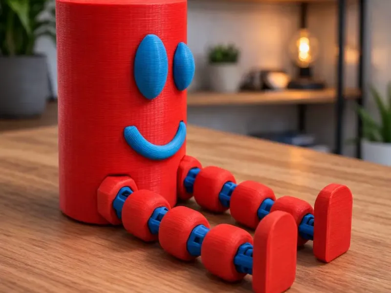 Print-Pal/Buddy