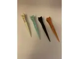 Golf Tee-2