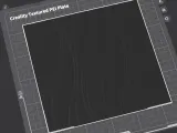Modular Acoustic Wall Panel-2