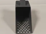 Sifting Scoop (Scalable) | Fast Print-4