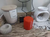 Heart Tea Light-3