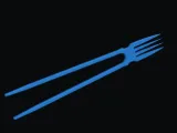 chopfork-0