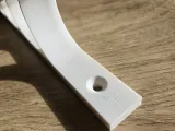 Web Shelf Bracket-5