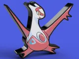 Latias Lightbox-0