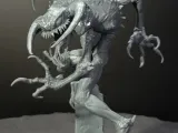 Spawn Series-0