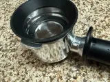 51mm coffee dosing ring funnel-0