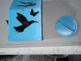 BigKev7978-3