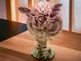 Owl Head-0