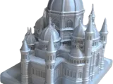 Domed palace-2