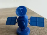 Satellite-1