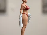 SEXY SUMMER VIBES-2