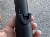 Dyson DC05 Coupler-2