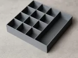 PRINTABLE ORGANIZER BOX-0