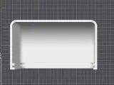 electric box-1