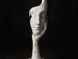 Melting Arm & Head-0