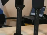 Rodemic-0