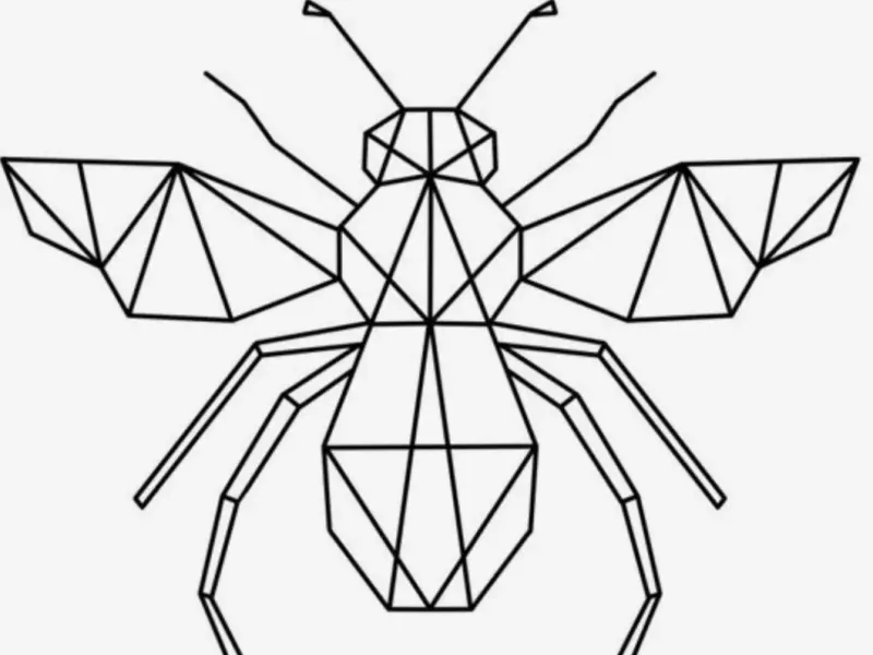 🐝 albine 
