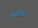 Chevrolet - Impala-2