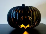 Shadow Pumpkin-0