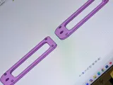 Key Tag- Labeller-0