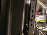 Monitor Vesa100 for mini PC-2