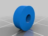 Customizable Key Holder-4