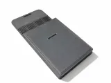 CASE WITH INLETS (PRINT IN PLACE)-6