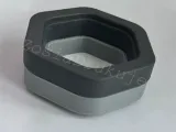 Gravitrax Junior Element-3