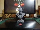 ROB HALFORD - JUDAS PRIEST- METAL GOD-6