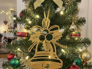 christmas ornament