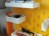 skadis ikea-1