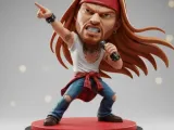 Axl Rose-0