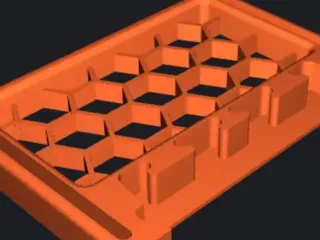Featherboard Pro