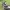 Spoiler para scooter eléctrico