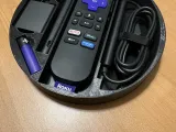 Roku Streaming Stick 4K Travel Case-1