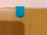door hook / adjustable single hook_-2