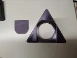 The Morning Ritual Lamp | Modular Coffee Sign & Night Lamp-4