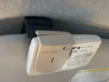 toll badge support v3-2