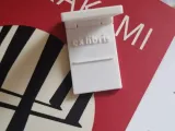 EX LIBRIS-1