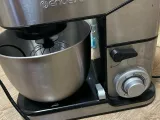 planetary mixer handle-1