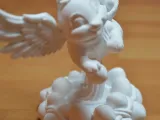 Der fliegende Hase-1
