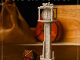 Clock Tower-1
